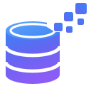 DataSeed XML